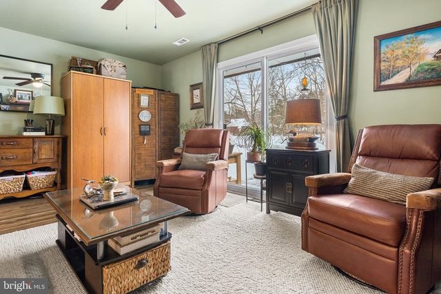 1237 GREELEY AVE, Warminster, PA 18974