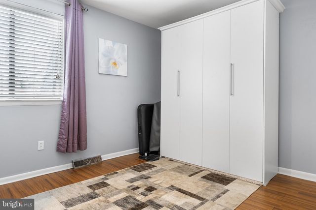 1237 GREELEY AVE, Warminster, PA 18974