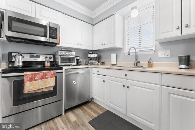 1237 GREELEY AVE, Warminster, PA 18974