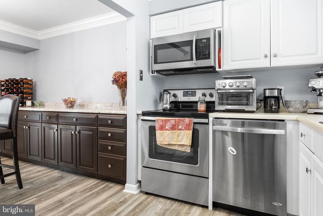 1237 GREELEY AVE, Warminster, PA 18974