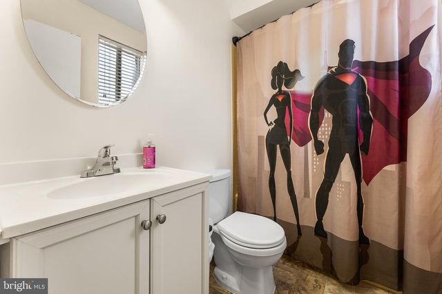 1237 GREELEY AVE, Warminster, PA 18974