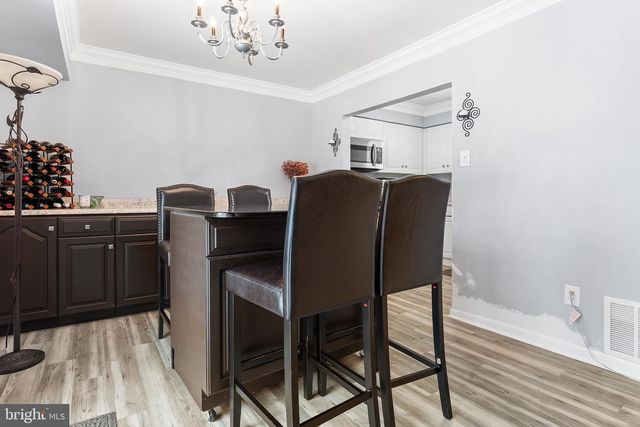 1237 GREELEY AVE, Warminster, PA 18974