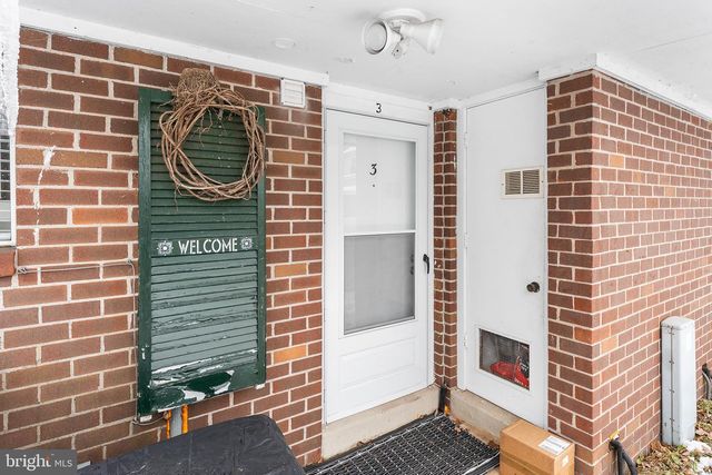 1237 GREELEY AVE, Warminster, PA 18974