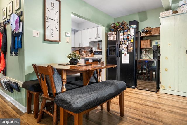 1237 GREELEY AVE, Warminster, PA 18974