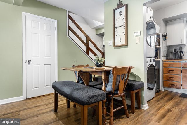 1237 GREELEY AVE, Warminster, PA 18974