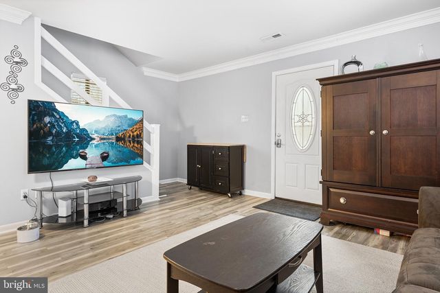 1237 GREELEY AVE, Warminster, PA 18974