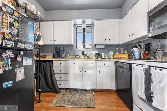 1237 GREELEY AVE, Warminster, PA 18974