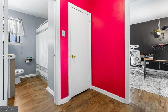 1237 GREELEY AVE, Warminster, PA 18974