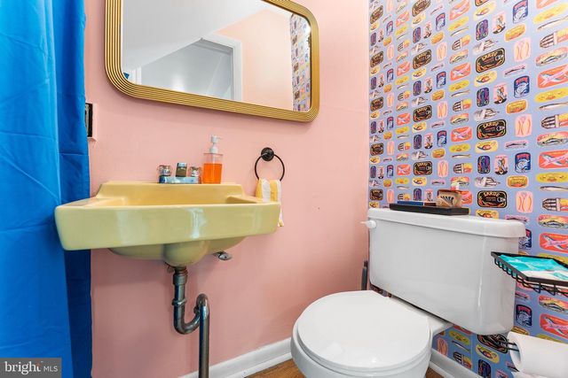 1237 GREELEY AVE, Warminster, PA 18974