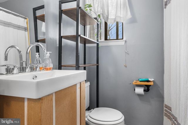 1237 GREELEY AVE, Warminster, PA 18974