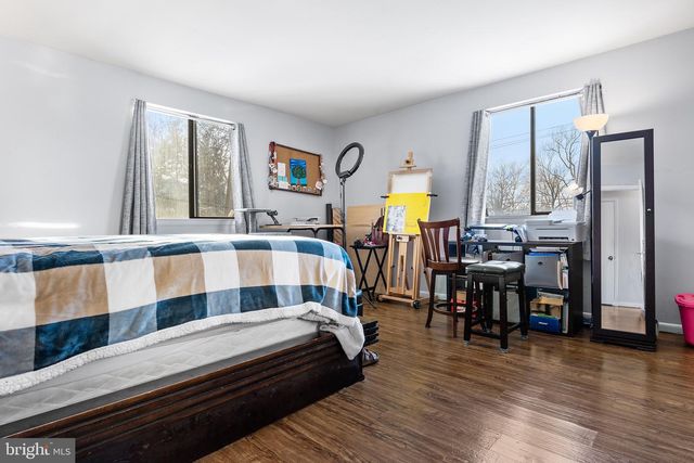 1237 GREELEY AVE, Warminster, PA 18974