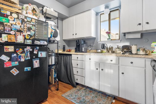 1237 GREELEY AVE, Warminster, PA 18974