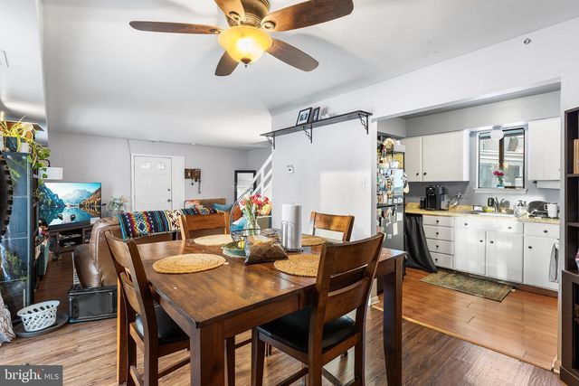 1237 GREELEY AVE, Warminster, PA 18974