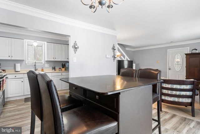 1237 GREELEY AVE, Warminster, PA 18974