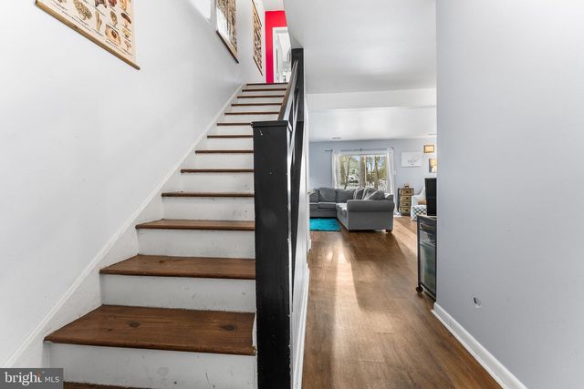 1237 GREELEY AVE, Warminster, PA 18974