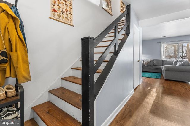 1237 GREELEY AVE, Warminster, PA 18974