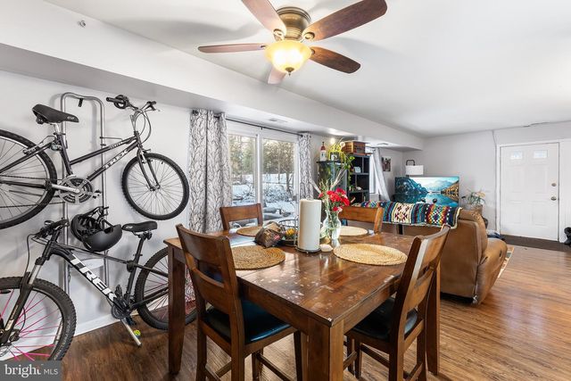 1237 GREELEY AVE, Warminster, PA 18974