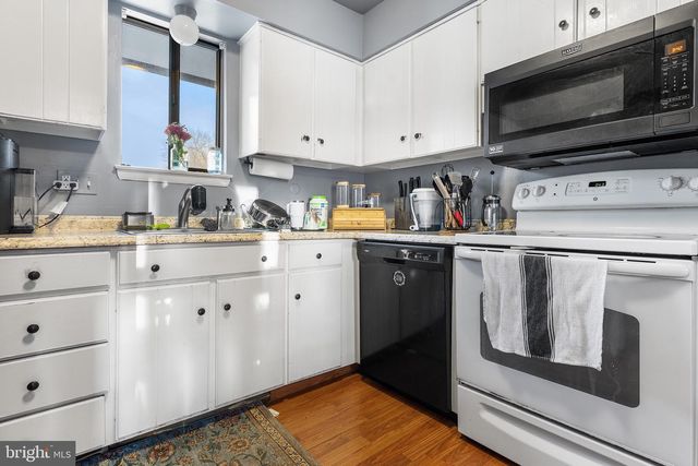 1237 GREELEY AVE, Warminster, PA 18974