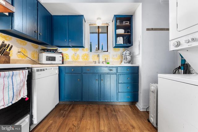 1237 GREELEY AVE, Warminster, PA 18974