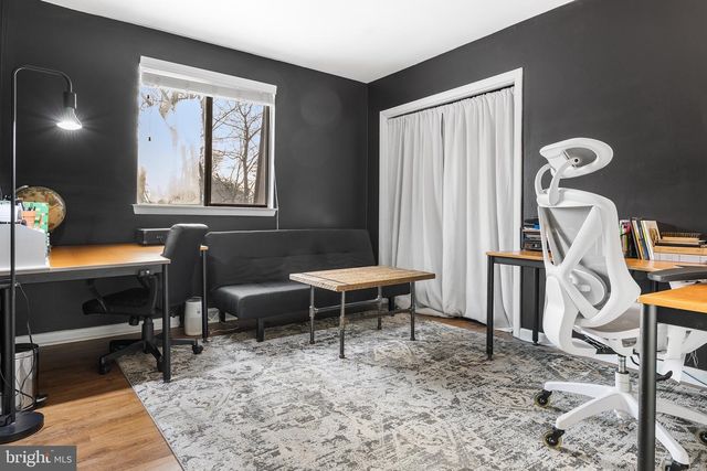 1237 GREELEY AVE, Warminster, PA 18974