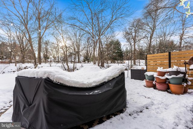 1237 GREELEY AVE, Warminster, PA 18974