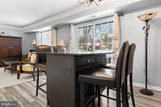 1237 GREELEY AVE, Warminster, PA 18974