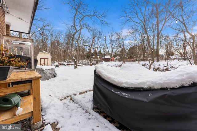 1237 GREELEY AVE, Warminster, PA 18974