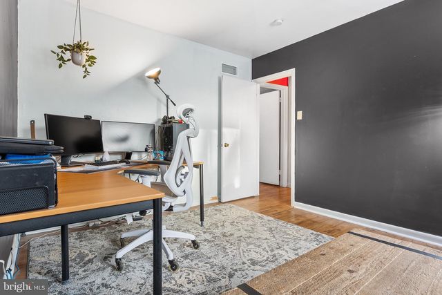 1237 GREELEY AVE, Warminster, PA 18974