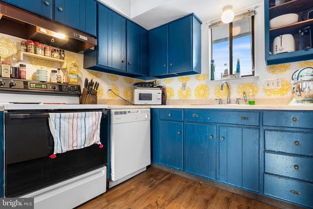 1237 GREELEY AVE, Warminster, PA 18974