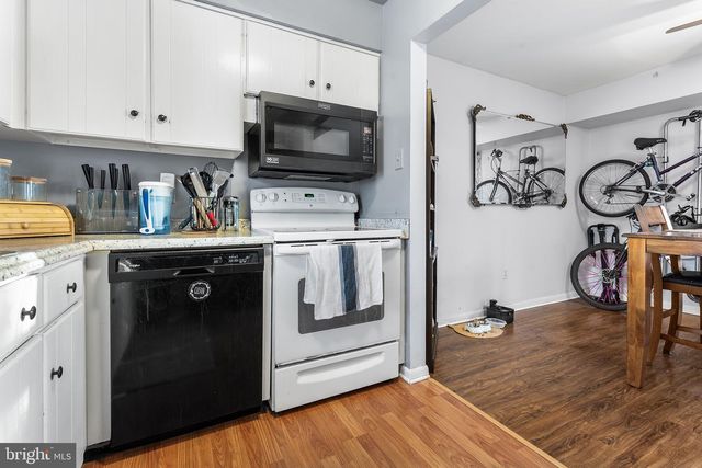 1237 GREELEY AVE, Warminster, PA 18974