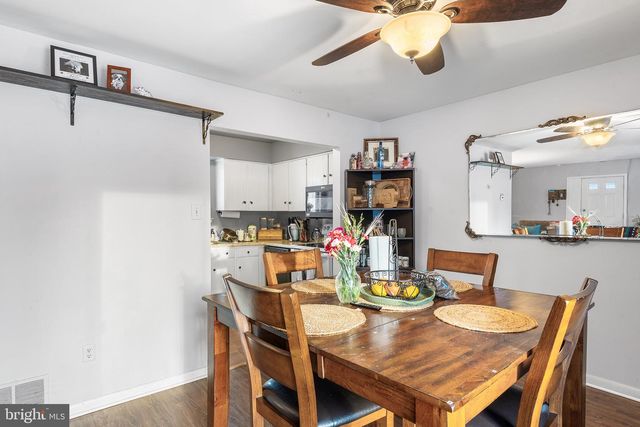 1237 GREELEY AVE, Warminster, PA 18974