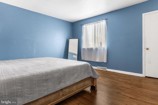 1237 GREELEY AVE, Warminster, PA 18974