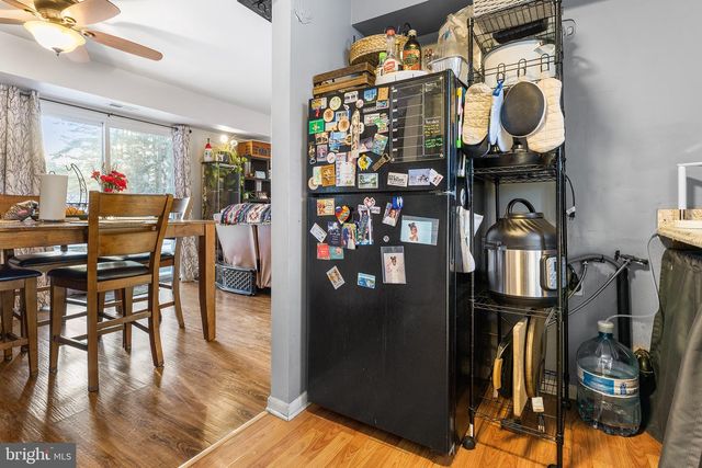 1237 GREELEY AVE, Warminster, PA 18974