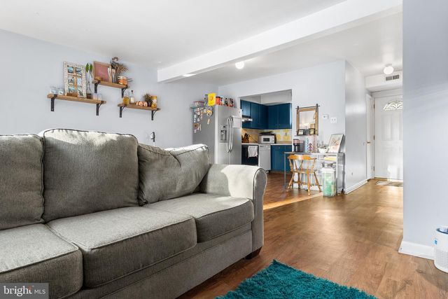 1237 GREELEY AVE, Warminster, PA 18974