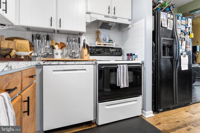 1237 GREELEY AVE, Warminster, PA 18974