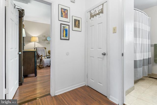 1237 GREELEY AVE, Warminster, PA 18974