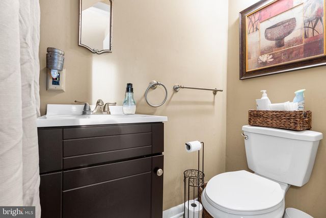 1237 GREELEY AVE, Warminster, PA 18974