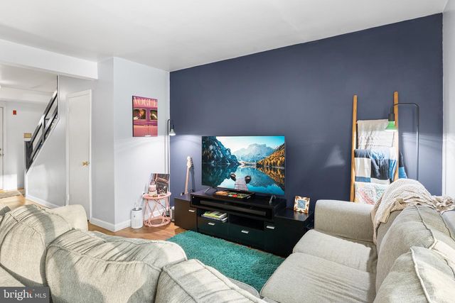 1237 GREELEY AVE, Warminster, PA 18974