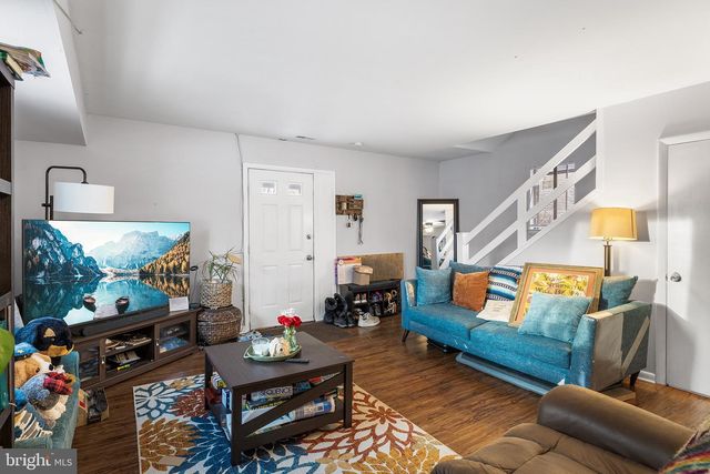 1237 GREELEY AVE, Warminster, PA 18974