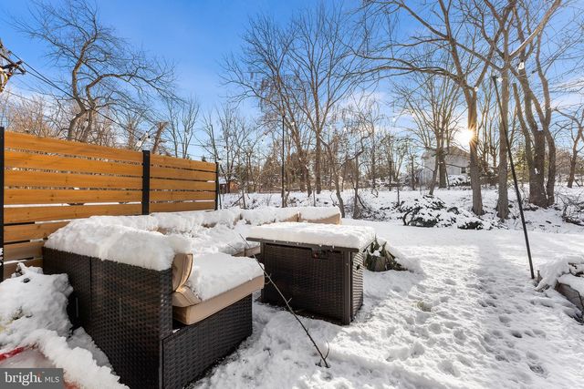 1237 GREELEY AVE, Warminster, PA 18974