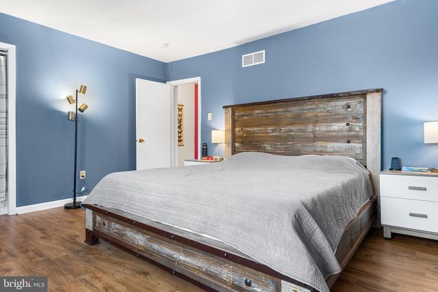 1237 GREELEY AVE, Warminster, PA 18974