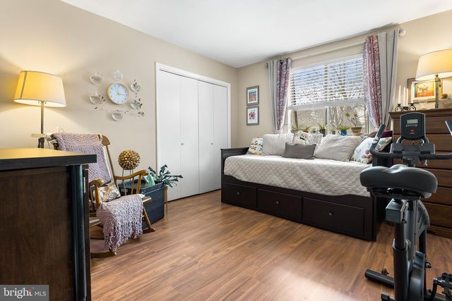 1237 GREELEY AVE, Warminster, PA 18974