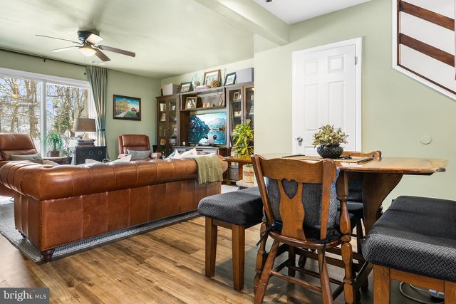 1237 GREELEY AVE, Warminster, PA 18974