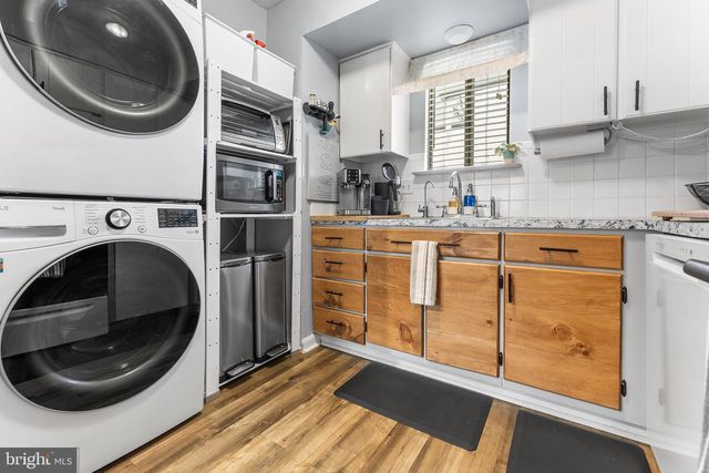 1237 GREELEY AVE, Warminster, PA 18974