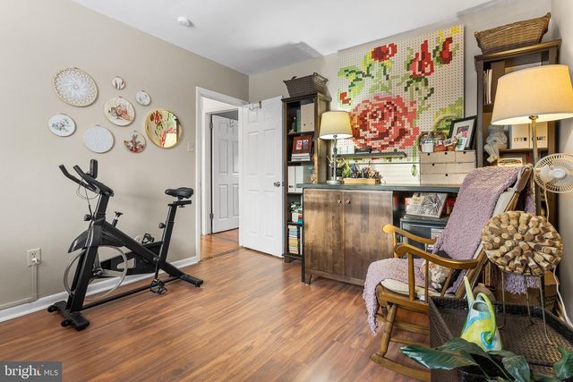 1237 GREELEY AVE, Warminster, PA 18974