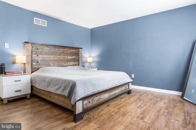 1237 GREELEY AVE, Warminster, PA 18974