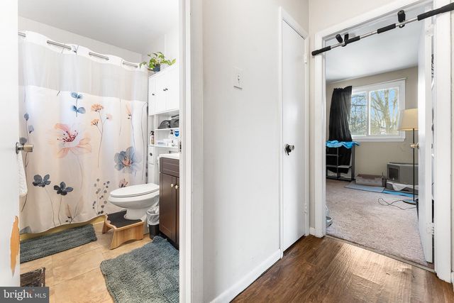 1237 GREELEY AVE, Warminster, PA 18974