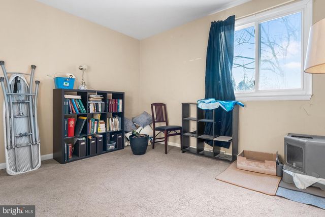 1237 GREELEY AVE, Warminster, PA 18974