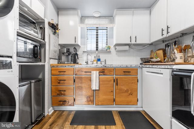 1237 GREELEY AVE, Warminster, PA 18974