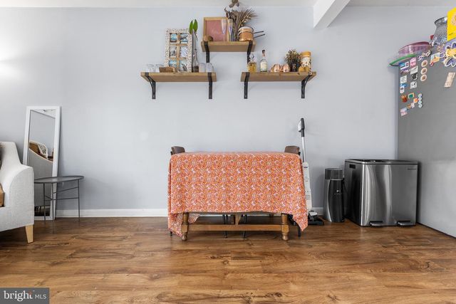 1237 GREELEY AVE, Warminster, PA 18974